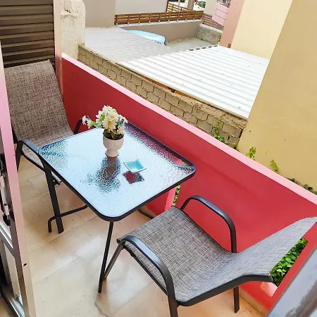 Marlen House Chania La Canea Esterno foto