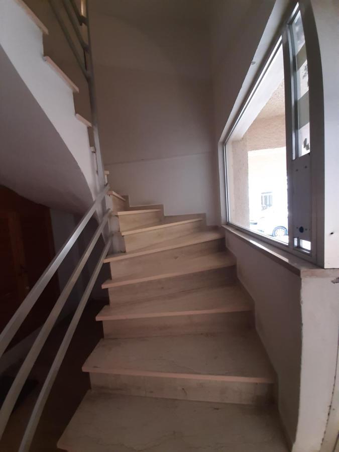Marlen House Chania Apartament