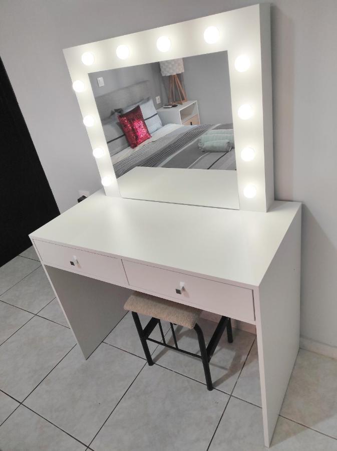 Apartament Marlen House Chania