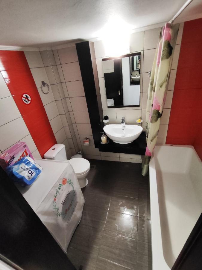 Marlen House Chania Apartament *