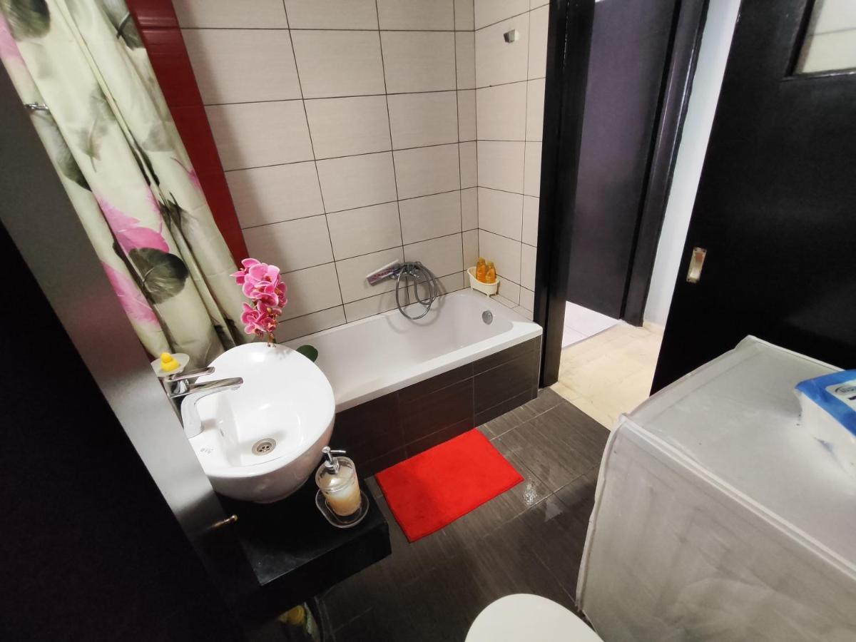 Marlen House Chania Apartament
