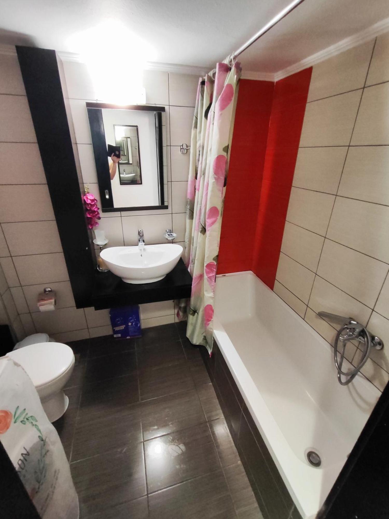 Apartament Marlen House Chania Chania (Crete)
