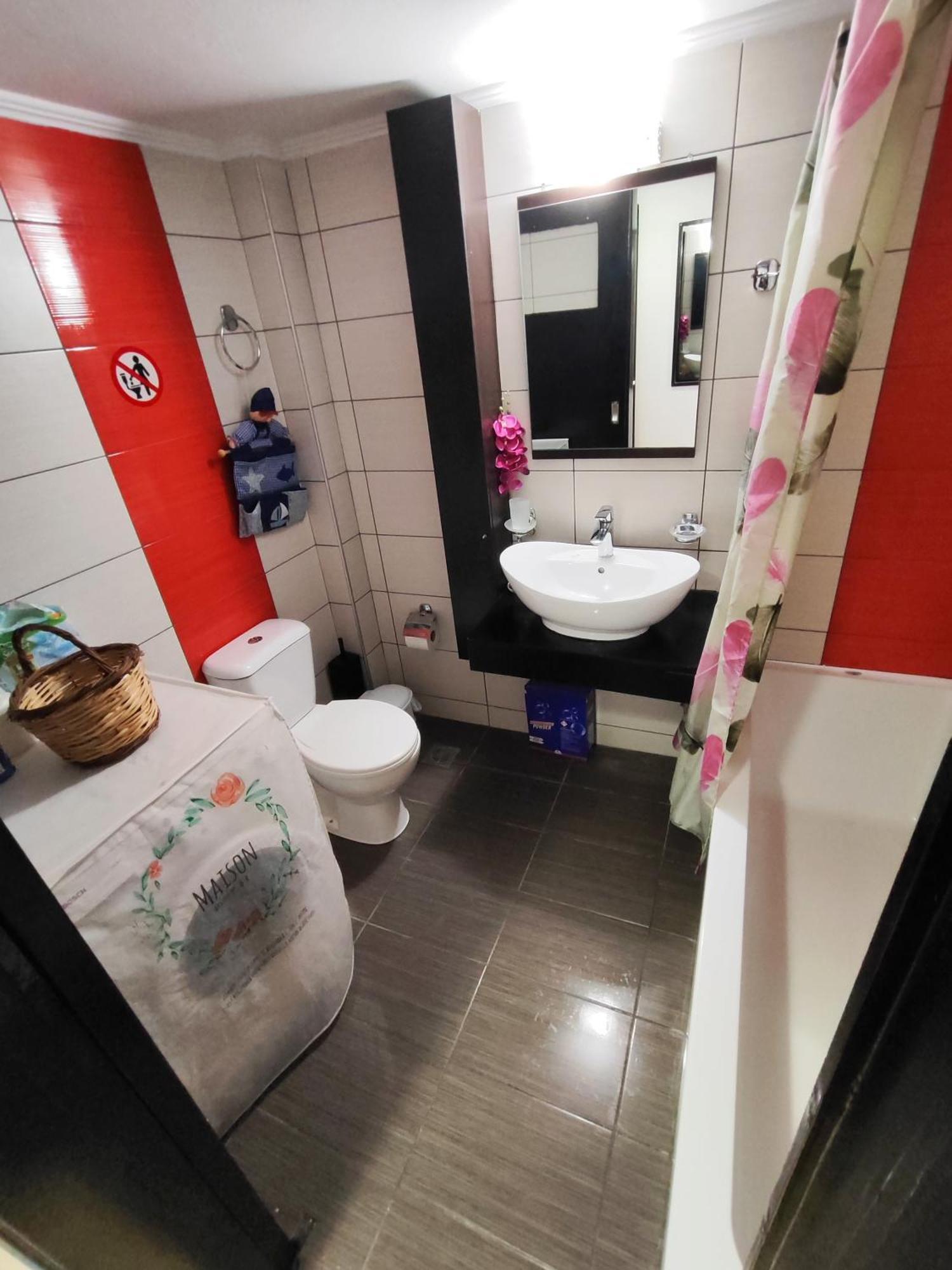 Marlen House Chania Apartament Chania (Crete)