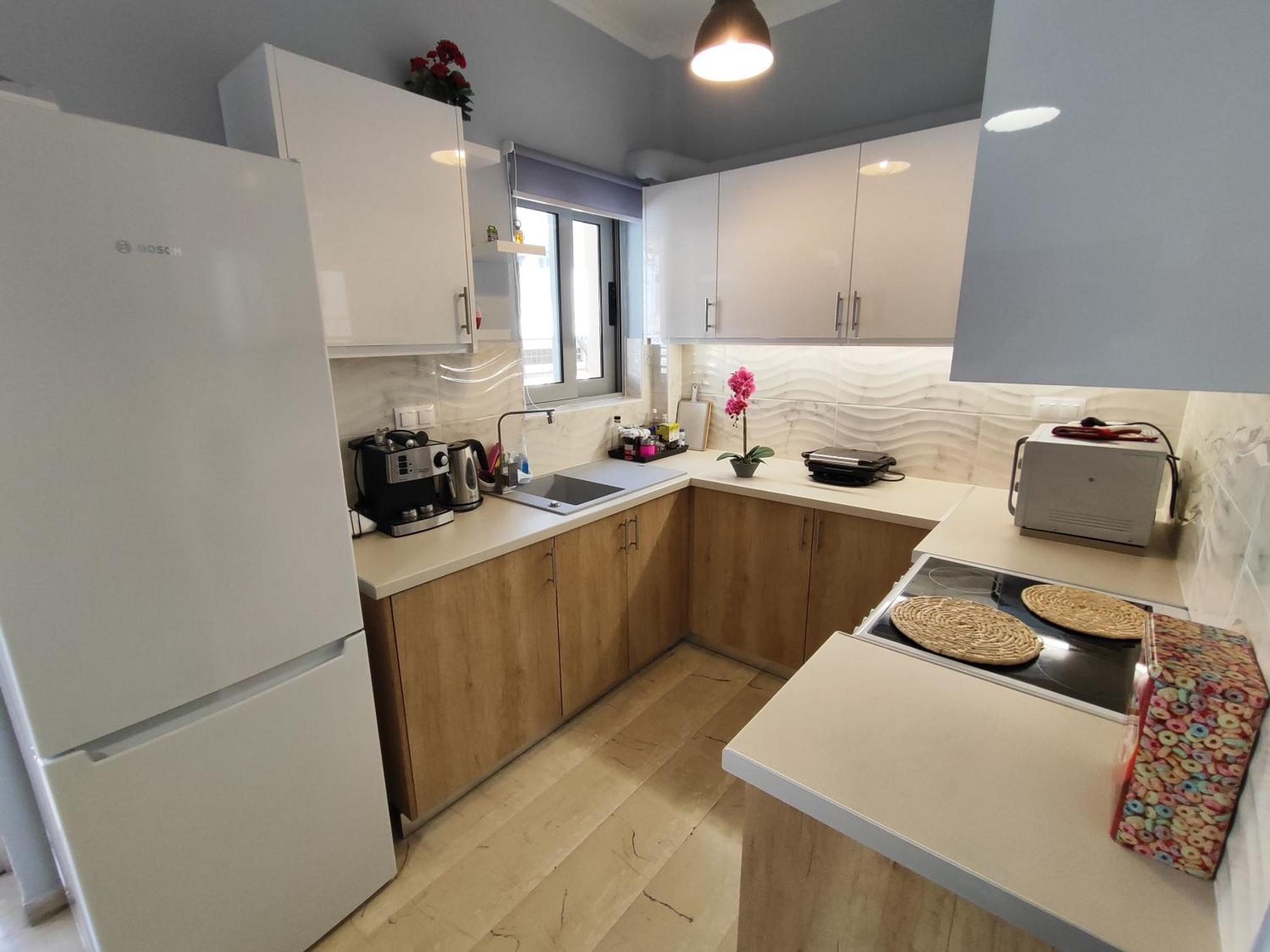 Marlen House Chania * Ханья